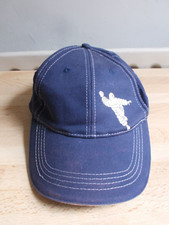 Casquette michelin d'occasion  Toulon-