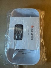 Brabantia shower caddy for sale  COVENTRY