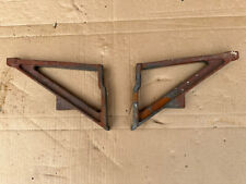 Aga oven post for sale  STANSTED