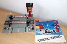 Lego volt eisenbahn gebraucht kaufen  München