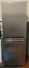 Whirlpool tnf 5012 usato  Gussago