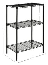 Safavieh mini tier for sale  Whitestown