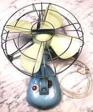 San giorgio ventilatore usato  Muzzana del Turgnano