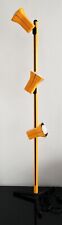 Luminaire lita tallon d'occasion  Paris XIV