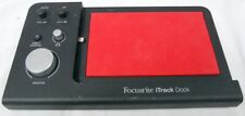 Focusrite itrack dock for sale  Round Lake