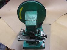 Vtg foley model for sale  Mc Lemoresville