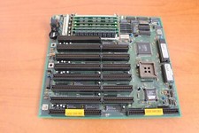 Vintage 386 6 usato  Brescia