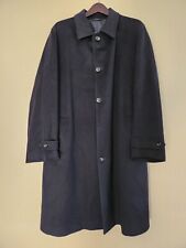 Brioni storm chaser for sale  Mesa