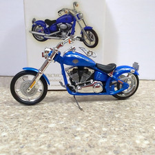 Harley davidson 2008 for sale  Clearfield