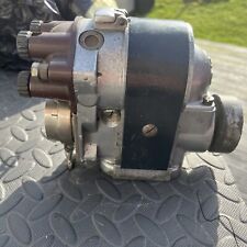 Bth magneto ag4 for sale  BIRMINGHAM
