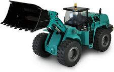 Radlader g485 petrol gebraucht kaufen  Runkel