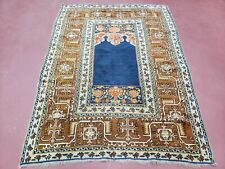 Antique turkish anatolian for sale  Woodbury