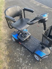 Breaking drive style for sale  WEST BROMWICH