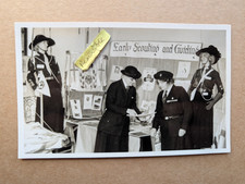 Old photo women for sale  BARNOLDSWICK