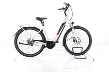 Pegasus solero evo gebraucht kaufen  Kempten (Allgäu)