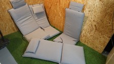 esstischstuhl gebraucht kaufen esstischstuhl gebraucht kaufen Gräfelfing