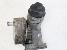ölfilterstutzen rover 2247229 gebraucht kaufen  Wittenburg