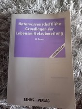 Natur & Wissenschaft gebraucht kaufen  Hermersberg, Weselberg, Herschberg