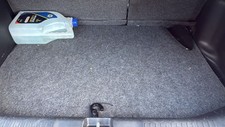 Honda jazz 5dr for sale  MANCHESTER