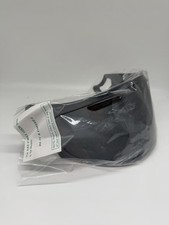 Arai vas dark for sale  SOUTHEND-ON-SEA