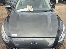 2018 2021 ford for sale  WINGATE