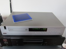 Arcam fmj cd33 for sale  HULL