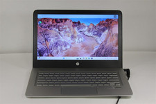 Envy d000nt laptop for sale  READING