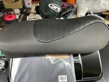 Vespa gts notte for sale  CARDIFF