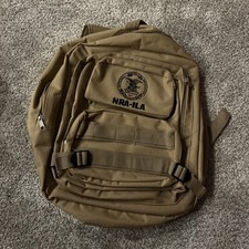 Nra ila tan for sale  Norwalk