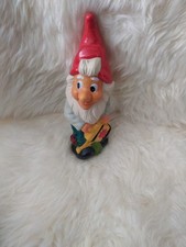 Gartenzwerg erhalten gebraucht kaufen  Dresden