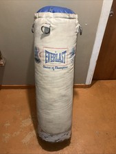 Usable ripped 60lb for sale  Pontiac