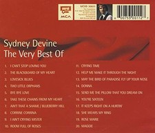 Devine sydney sydney for sale  UK
