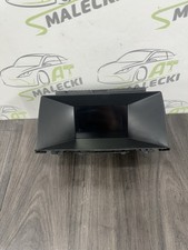 13275077 display bildschirm gebraucht kaufen 13275077 display bildschirm gebraucht kaufen  Philippsburg
