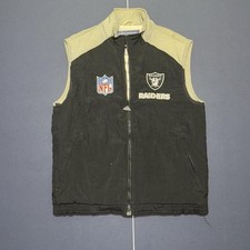 Vintage 90s apex d'occasion  Expédié en Belgium
