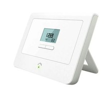 Innogy rwe smart gebraucht kaufen  Wuppertal