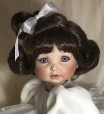 Marie osmond toddler for sale  Amarillo