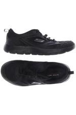 Sneaker skechers donna usato  Spedire a Italy