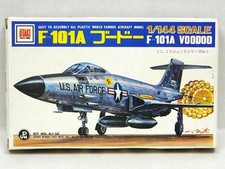 Otaki 144 scale for sale  Wrentham