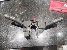 escort schalter gebraucht kaufen escort schalter gebraucht kaufen  Mörnsheim