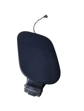 Tampa de tanque de combustível preta OEM KIA SPORTAGE 2023 GT 81595R2000 81595R2010 815950J000, usado comprar usado Tampa de tanque de combustível preta OEM KIA SPORTAGE 2023 GT 81595R2000 81595R2010 815950J000, usado comprar usado  Enviando para Brazil