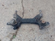 Corrado vr6 front for sale  CHINNOR