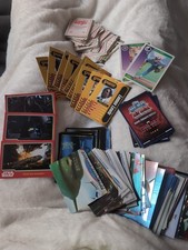 Job lot assorted for sale  PLYMOUTH