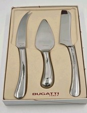 Bugatti italy cheese for sale  PLYMOUTH