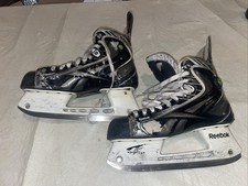Senior reebok dss for sale  Rochester