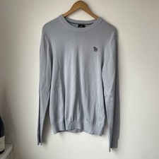 Paul smith pale for sale  LITTLEHAMPTON