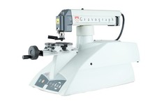 Gravograph im4 engraving for sale  Uniontown