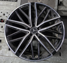 Genuine oem mercedes for sale  BIRMINGHAM