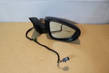 Volkswagen passat wing for sale  BRISTOL