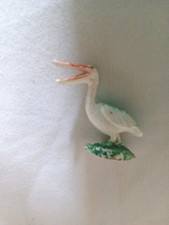 Vintage retro plastic for sale  CROOK