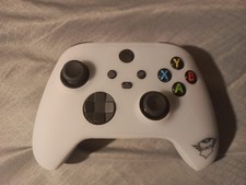 Controller xbox series usato  Torremaggiore